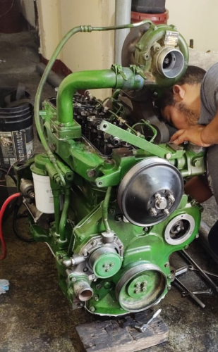 serviciosTallerMecanicaDieselReparacion serviciosTallerMecanicaDieselReparacion